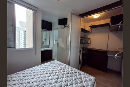Apartamento à venda com 70m², 2 quartos e 2 vagas