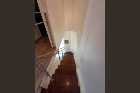 Apartamento à venda com 70m², 2 quartos e 2 vagas