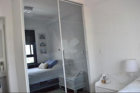 Apartamento à venda com 1 quarto, 35m² em Sumarezinho, São Paulo