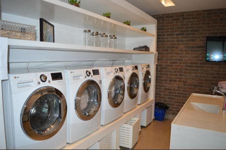 Apartamento à venda com 1 quarto, 35m² em Sumarezinho, São Paulo