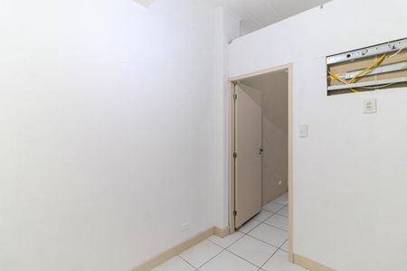 Apartamento para alugar com 42m², 1 quarto e sem vaga Apartamento para alugar com 42m², 1 quarto e sem vagaQuarto