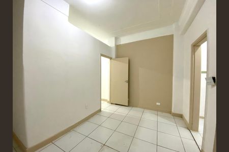 Sala de apartamento para alugar com 1 quarto, 42m² em República, São Paulo