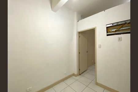 Quarto de apartamento para alugar com 1 quarto, 42m² em República, São Paulo