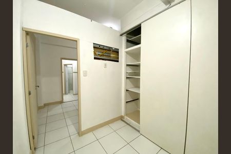 Apartamento para alugar com 42m², 1 quarto e sem vaga Apartamento para alugar com 42m², 1 quarto e sem vagaQuarto
