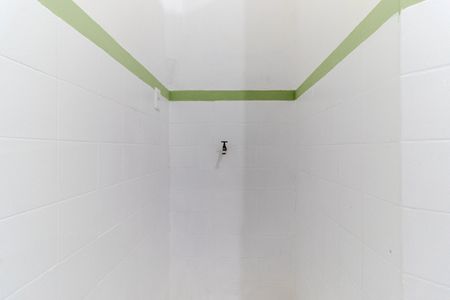 Apartamento para alugar com 42m², 1 quarto e sem vaga Apartamento para alugar com 42m², 1 quarto e sem vagaCozinha