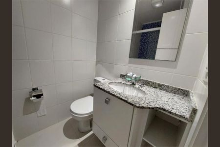 Apartamento à venda com 81m², 2 quartos e 2 vagas