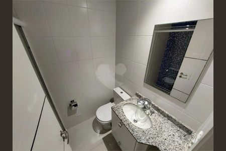 Apartamento à venda com 81m², 2 quartos e 2 vagas