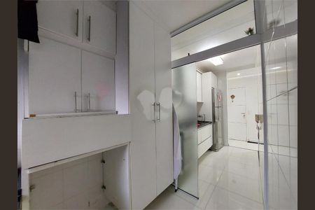 Apartamento à venda com 81m², 2 quartos e 2 vagas