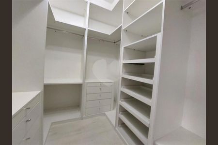 Apartamento à venda com 81m², 2 quartos e 2 vagas