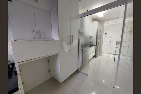 Apartamento à venda com 81m², 2 quartos e 2 vagas