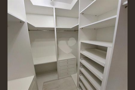 Apartamento à venda com 81m², 2 quartos e 2 vagas