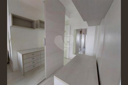 Apartamento à venda com 81m², 2 quartos e 2 vagas