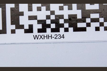 Casa para alugar com 35m², 1 quarto e sem vagaCódigo