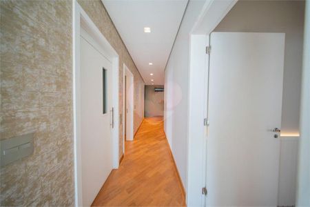 Apartamento à venda com 466m², 5 quartos e 7 vagas