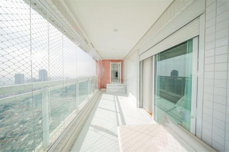 Apartamento à venda com 466m², 5 quartos e 7 vagas