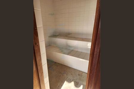 Apartamento à venda com 504m², 4 quartos e 4 vagas