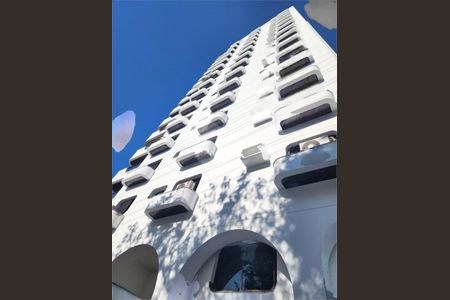 Apartamento à venda com 504m², 4 quartos e 4 vagas