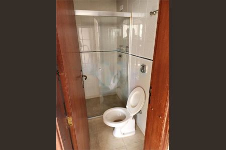 Apartamento à venda com 504m², 4 quartos e 4 vagas