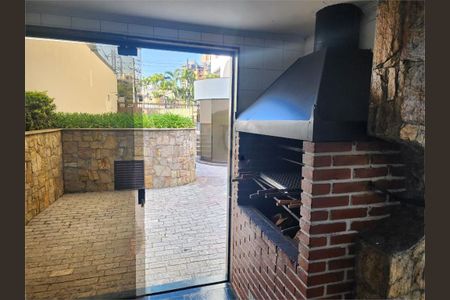 Apartamento à venda com 504m², 4 quartos e 4 vagas