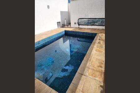 Apartamento à venda com 504m², 4 quartos e 4 vagas