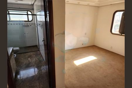Apartamento à venda com 504m², 4 quartos e 4 vagas
