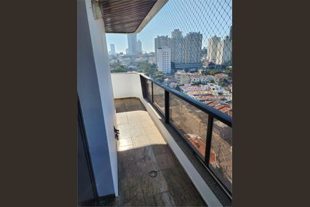 Apartamento à venda com 504m², 4 quartos e 4 vagas