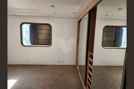 Apartamento à venda com 504m², 4 quartos e 4 vagas