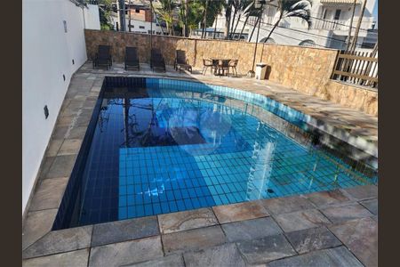 Apartamento à venda com 504m², 4 quartos e 4 vagas