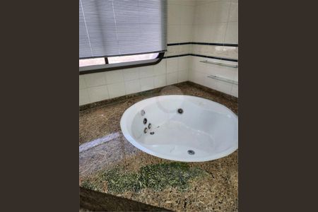 Apartamento à venda com 504m², 4 quartos e 4 vagas