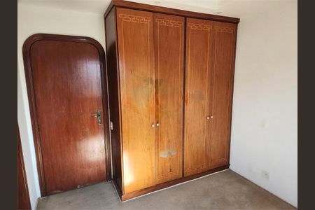 Apartamento à venda com 504m², 4 quartos e 4 vagas