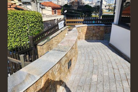 Apartamento à venda com 504m², 4 quartos e 4 vagas