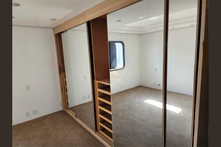 Apartamento à venda com 504m², 4 quartos e 4 vagas