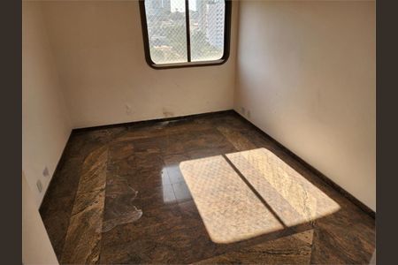 Apartamento à venda com 4 quartos, 504m² em Parque da Mooca, São Paulo