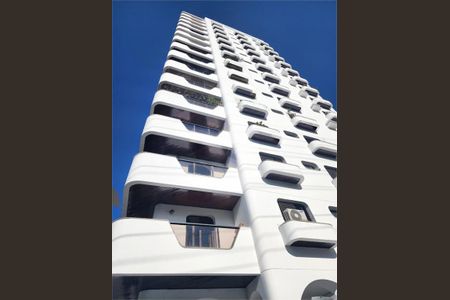 Apartamento à venda com 504m², 4 quartos e 4 vagas