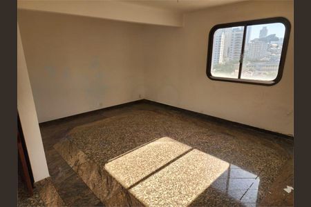 Apartamento à venda com 4 quartos, 504m² em Parque da Mooca, São Paulo