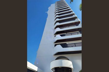 Apartamento à venda com 504m², 4 quartos e 4 vagas