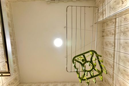 Kitnet/Studio para alugar com 1 quarto, 40m² em Centro, Rio de Janeiro