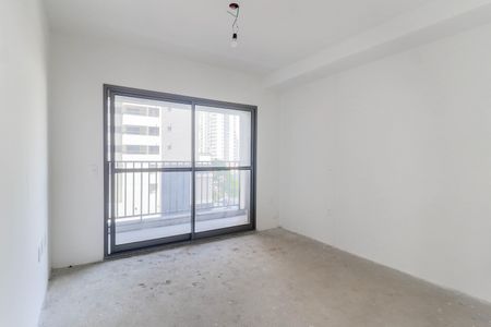 Studio à venda com 29m², 1 quarto e sem vaga Studio à venda com 29m², 1 quarto e sem vagaStudio