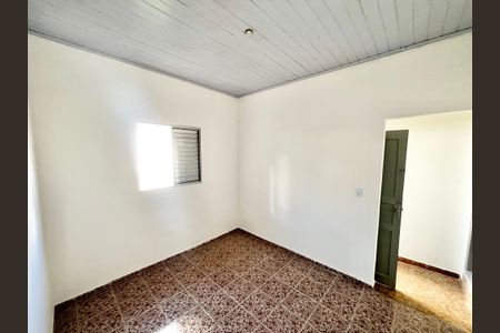 Quarto  de casa para alugar com 1 quarto, 60m² em Vila Dom Pedro Ii, São Paulo