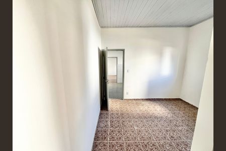Casa para alugar com 60m², 1 quarto e sem vaga Casa para alugar com 60m², 1 quarto e sem vagaCorredor