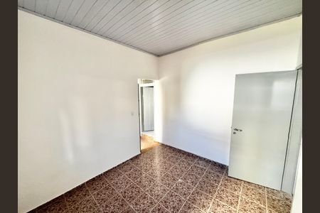 Quarto  de casa para alugar com 1 quarto, 60m² em Vila Dom Pedro Ii, São Paulo