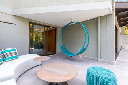 Casa de Condomínio à venda com 3 quartos, 860m² em Chácara Monte Alegre, São Paulo