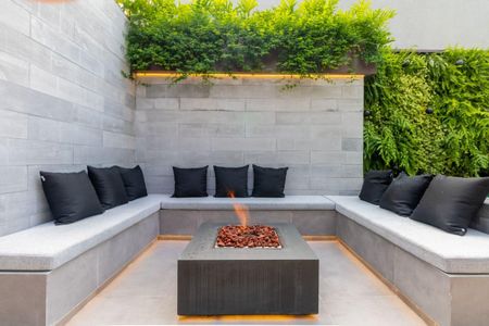 Casa de condomínio à venda com 860m², 3 quartos e 3 vagas