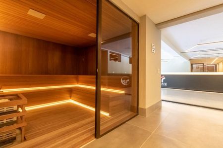 Casa de condomínio à venda com 860m², 3 quartos e 3 vagas