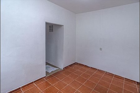 sala_3 de casa para alugar com 1 quarto, 250m² em Vila Santa Teresa (zona Sul), São Paulo