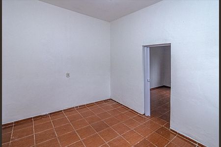 sala_4 de casa para alugar com 1 quarto, 250m² em Vila Santa Teresa (zona Sul), São Paulo