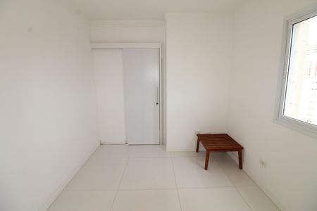 Quarto de apartamento para alugar com 2 quartos, 65m² em Palmeiras de São José, São José dos Campos