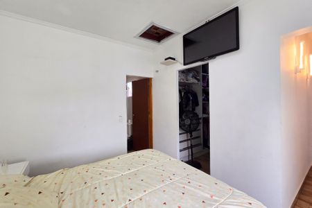 Casa à venda com 300m², 4 quartos e 4 vagas Casa à venda com 300m², 4 quartos e 4 vagasSuíte 3