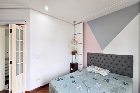 Casa à venda com 300m², 4 quartos e 4 vagas Casa à venda com 300m², 4 quartos e 4 vagasSuíte 1