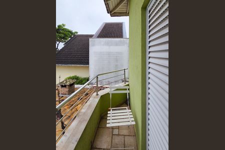 Casa à venda com 300m², 4 quartos e 4 vagas Casa à venda com 300m², 4 quartos e 4 vagasSacada - Suíte 2